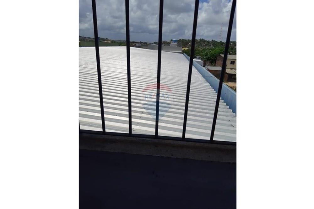 Galpão - Venda - Olinda , Pernambuco - WhatsApp Image 2026-03-02 at 10.42.47 (1).jpeg - 850721010-5