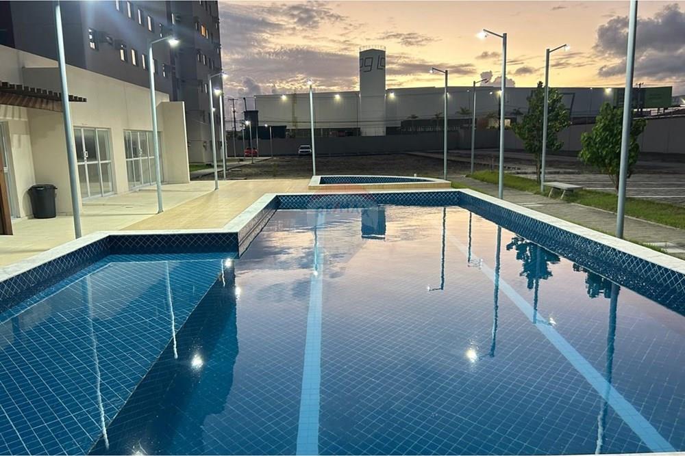 Apartamento - Venda - Maceió , Alagoas - WhatsApp Image 2026-01-11 at 10.39.18 (7).jpeg - 850271156-123