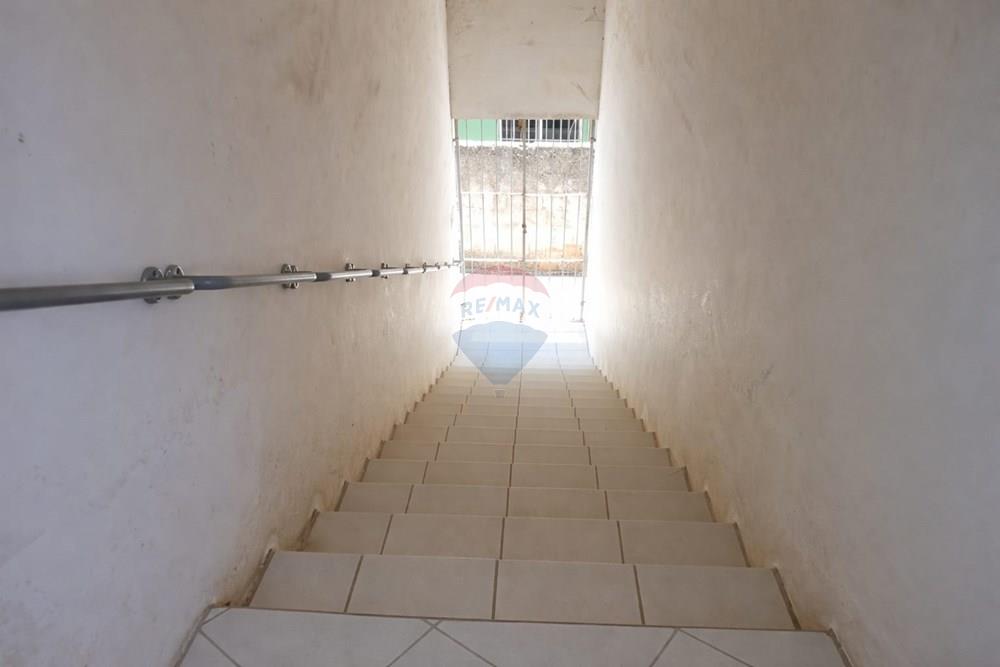 Apartamento - Venda - Cabo de Santo Agostinho , Pernambuco - 3584ba33-eb19-42dc-9fa2-cd4f2277d231.jpeg - 850281049-9