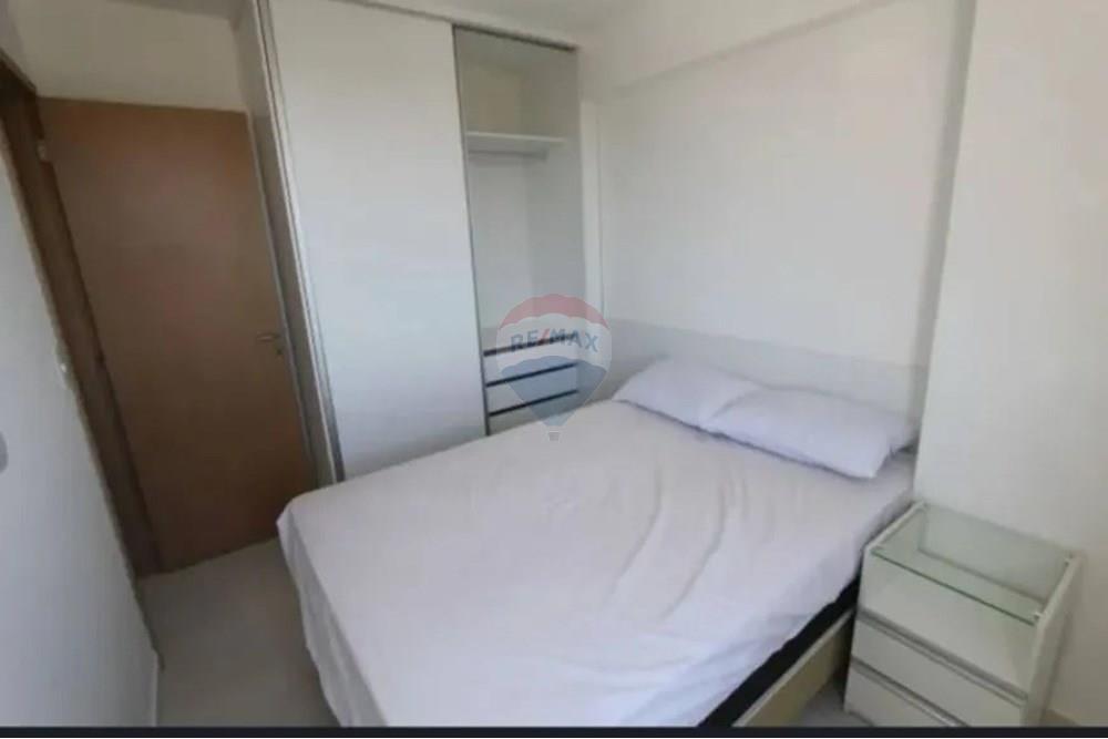 Apartamento - Venda - Recife , Pernambuco - quarto.jpg - 850301004-15