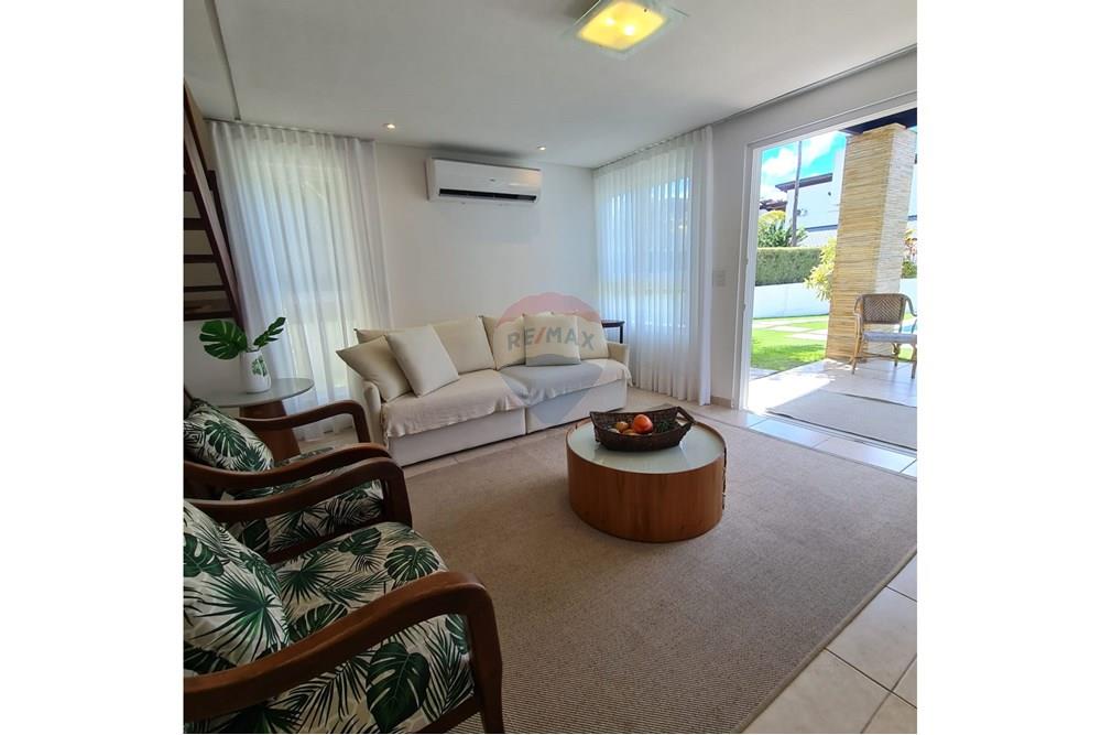 Casa de Condomínio - Venda - Ipojuca , Pernambuco - IMG-20250326-WA0228.jpg - 850221031-172