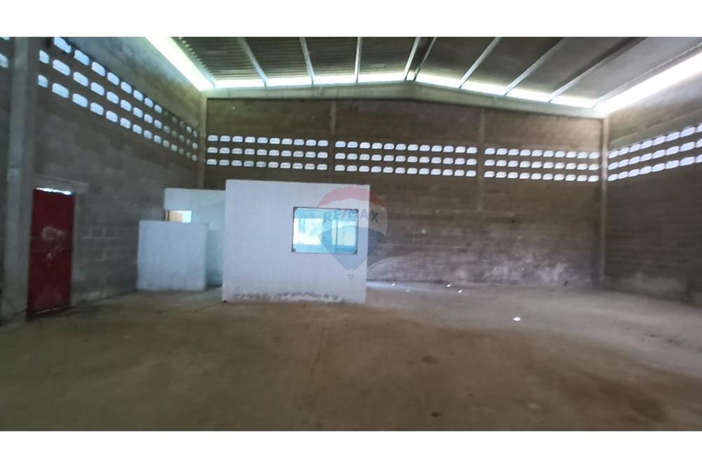 Kommersiell - Lager - Cabo de Santo Agostinho , Pernambuco - BR - WhatsApp Image 2024-11-05 at 15.13.33 (5).jpeg - 850281025-47