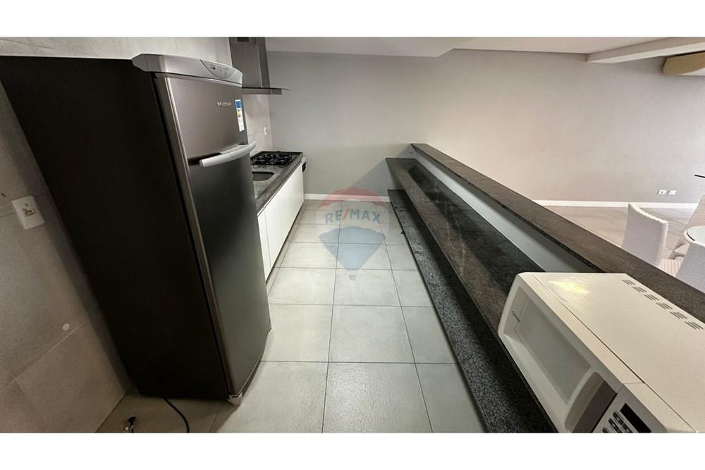 Apartamento - Venda - Recife , Pernambuco - WhatsApp Image 2025-09-23 at 17.36.51 (2).jpeg - 850191109-64
