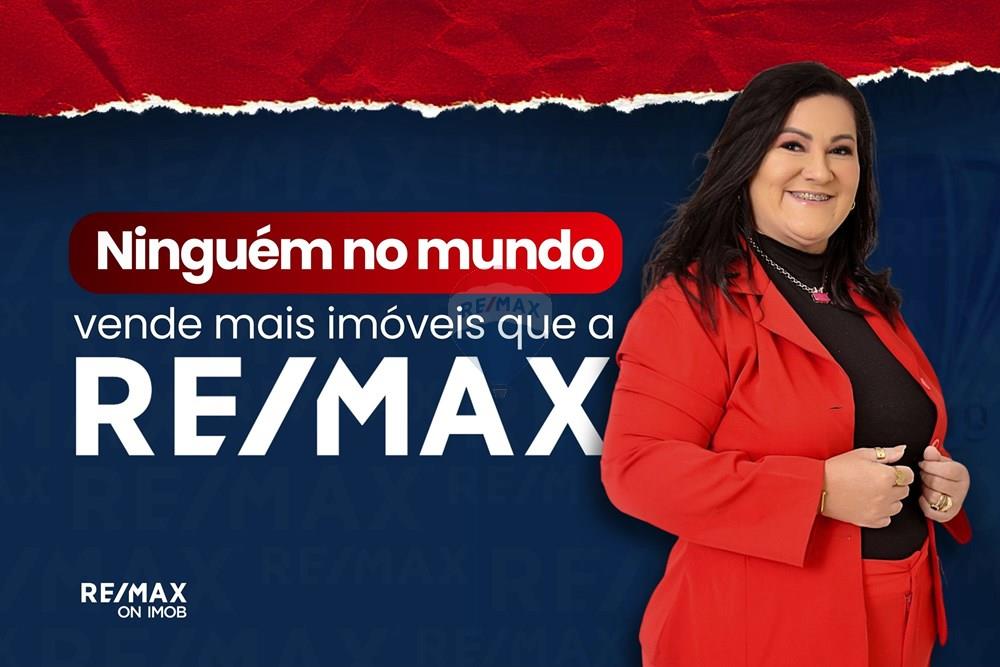 Casa - Venda - Barra dos Coqueiros , Sergipe - Editáveis pro Ilist (3).jpg - 850631014-23