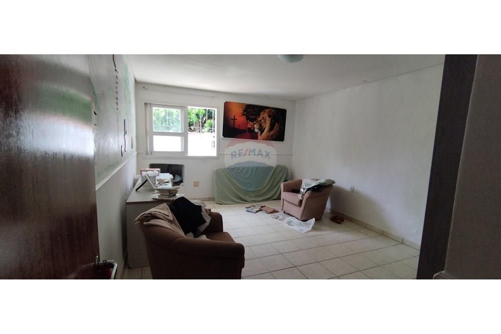 Casa - Venda - Maceió , Alagoas - IMG_20251015_092453.jpg - 850711033-9