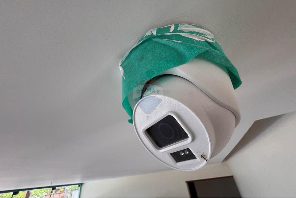 Casa - Venda - Recife , Pernambuco - IMG_8329.jpeg - 850701005-326