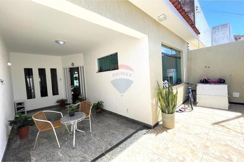 Casa - Venda - Aracaju , Sergipe - WhatsApp Image 2026-01-19 at 11.38.37.jpeg - 850581003-1407