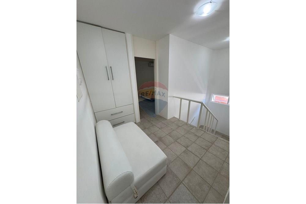 Casa de Condomínio - Venda - Ipojuca , Pernambuco - WhatsApp Image 2026-01-01 at 16.28.35 (2).jpeg - 850221031-266