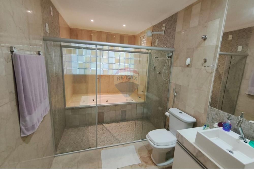 Casa - Venda - Maceió , Alagoas - WhatsApp Image 2025-09-22 at 11.06.45 (4).jpeg - 850271180-23