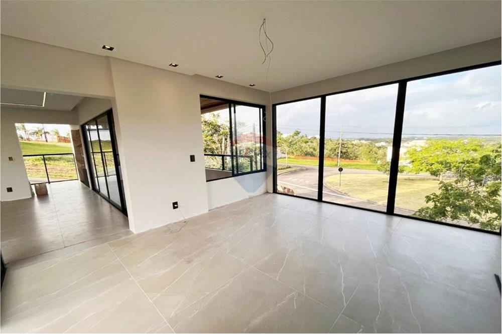 Casa de Condomínio - Venda - Jaboatão dos Guararapes , Pernambuco - WhatsApp Image 2025-08-13 at 15.51.34 (2).jpeg - 850091046-387