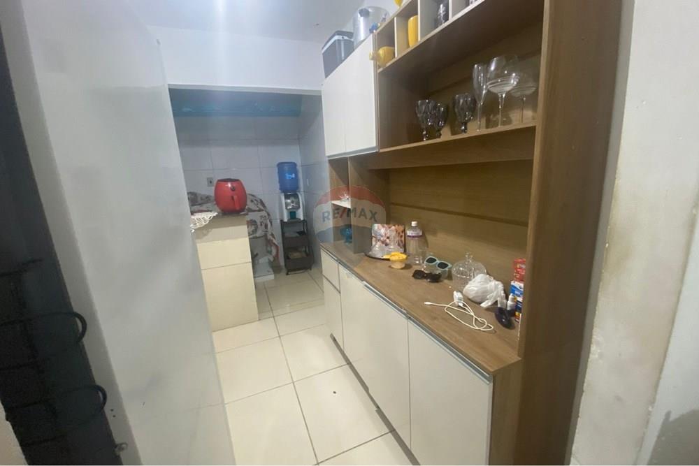 Casa - Venda - Maceió , Alagoas - WhatsApp Image 2026-02-11 at 4.47.44 PM (1).jpeg - 850271167-89