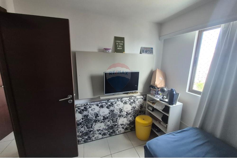 Apart Hotel/ Flat - Alugar - Recife , Pernambuco - WhatsApp Image 2025-09-24 at 17.10.16 (3).jpeg - 850701027-13