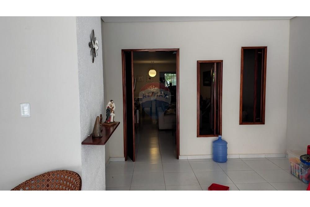 Casa - Venda - Cabo de Santo Agostinho , Pernambuco - WhatsApp Image 2025-11-26 at 14.28.07 (2).jpeg - 850281015-128