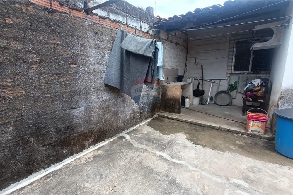 Casa - Venda - Maceió , Alagoas - WhatsApp Image 2025-11-21 at 11.53.51 (14).jpeg - 850271245-3