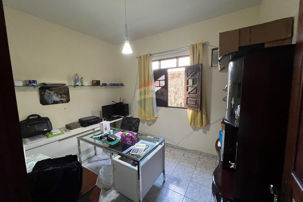 Casa - Venda - Maceió , Alagoas - IMG_8504.jpeg - 850271140-119