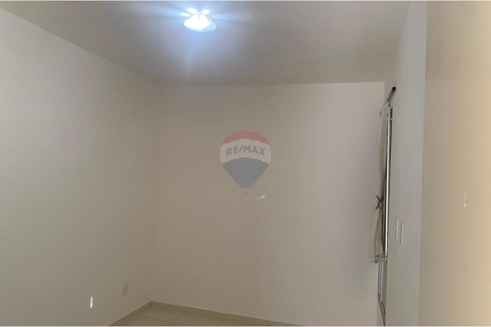 Apartamento - Venda - São Cristóvão , Sergipe - WhatsApp Image 2025-09-16 at 16.17.53 (1).jpeg - 850581237-17