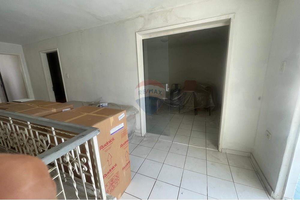 Ponto Comercial - Alugar - Maceió , Alagoas - IMG-20250701-WA0069.jpg - 850711017-6