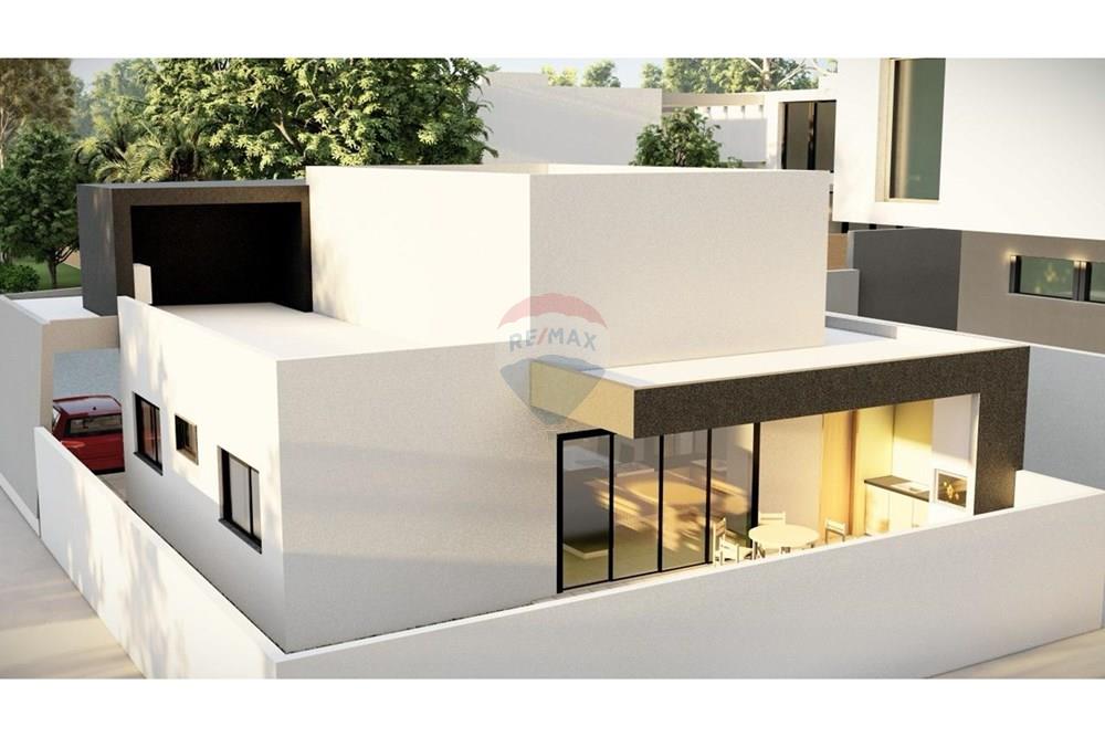 Casa de Condomínio - Venda - Barra dos Coqueiros , Sergipe - WhatsApp Image 2025-11-24 at 13.58.14.jpeg - 850631021-130