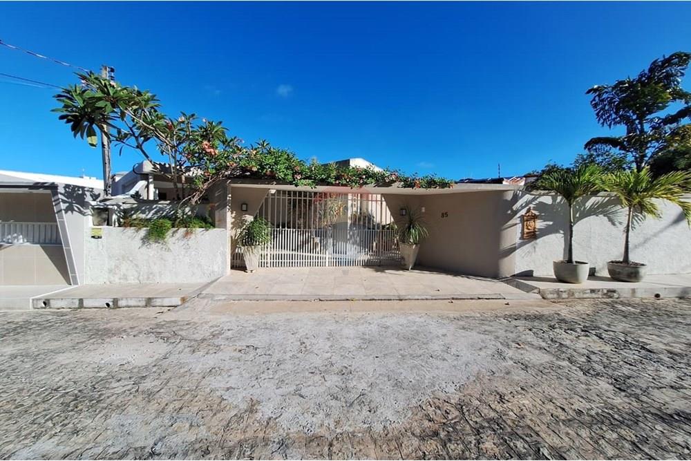 Casa de Condomínio - Venda - Maceió , Alagoas - WhatsApp Image 2025-11-12 at 15.13.30 (1).jpeg - 850491042-74