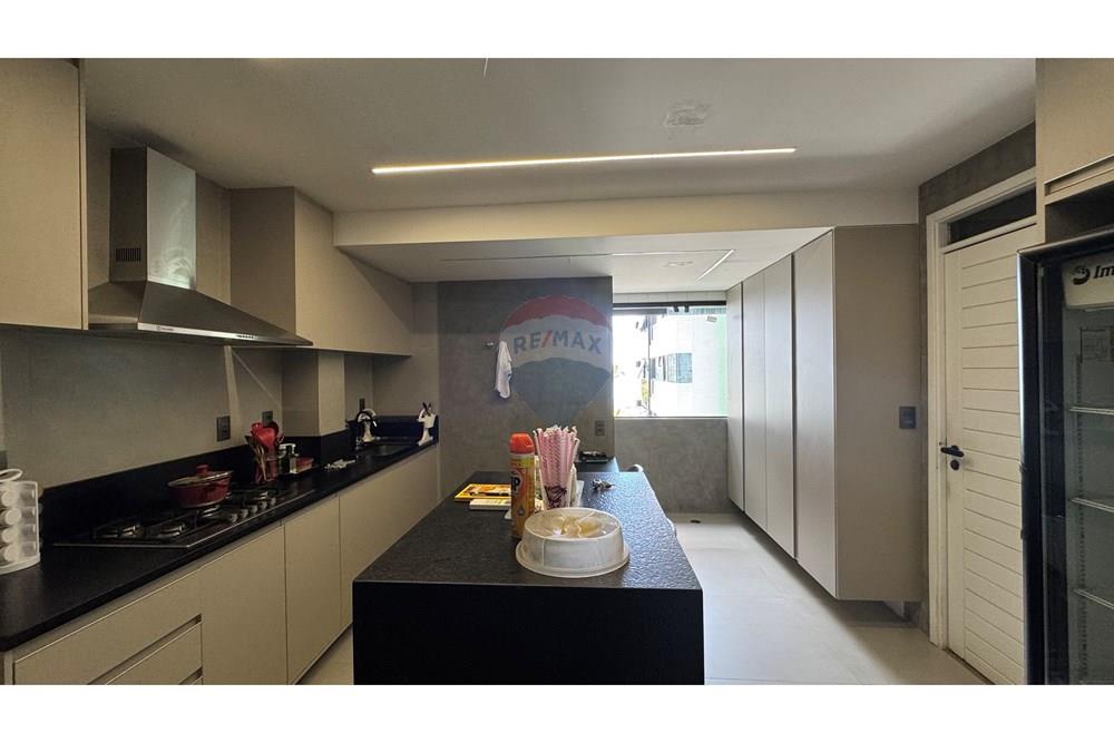 Apartamento - Venda - Maceió , Alagoas - IMG_1997.jpeg - 850691007-40