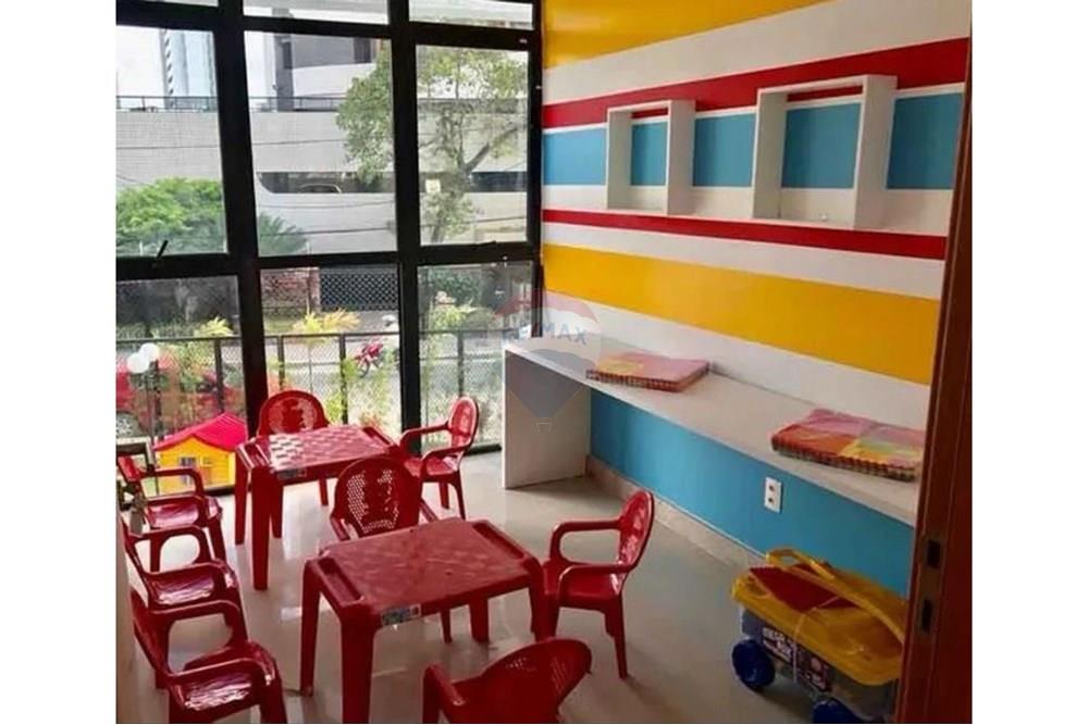 Apartamento - Venda - Recife , Pernambuco - IMG-20251214-WA0013.jpg - 850091077-51