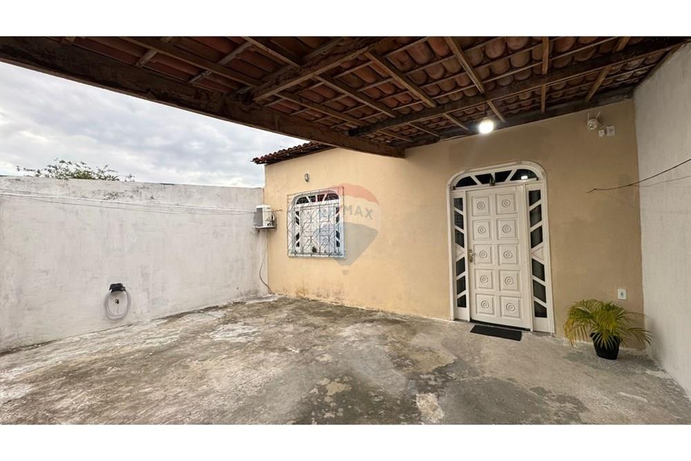 Casa - Venda - Aracaju , Sergipe - WhatsApp Image 2025-12-09 at 16.11.24 (2).jpeg - 850581005-309