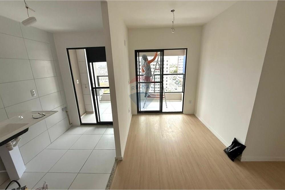 Apartamento - Venda - Aracaju , Sergipe - WhatsApp Image 2026-01-27 at 15.17.35 (7).jpeg - 850581003-1411