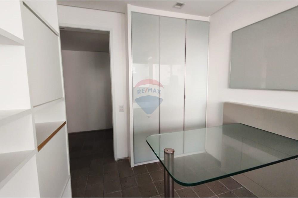 Apartamento - Venda - Recife , Pernambuco - WhatsApp Image 2025-12-02 at 14.01.47 (1).jpeg - 850071019-225