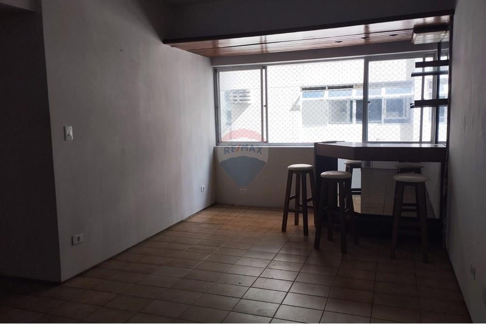 Apartamento - Venda - Recife , Pernambuco - WhatsApp Image 2025-04-25 at 10.55.52 (2).jpeg - 850071019-184