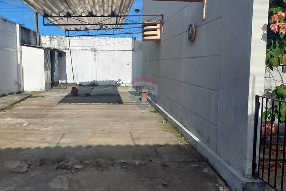 Casa - Alugar - Paulista , Pernambuco - foto 20.jpeg - 850471012-49