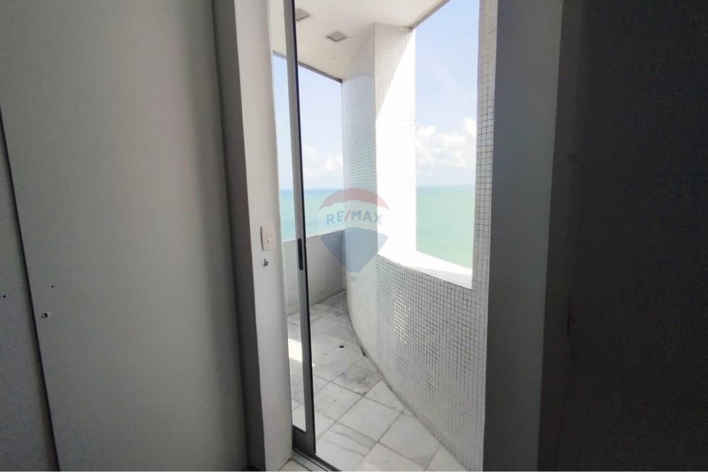 Cobertura - Venda - Recife , Pernambuco - WhatsApp Image 2026-02-24 at 11.37.17 (3).jpeg - 850071027-58