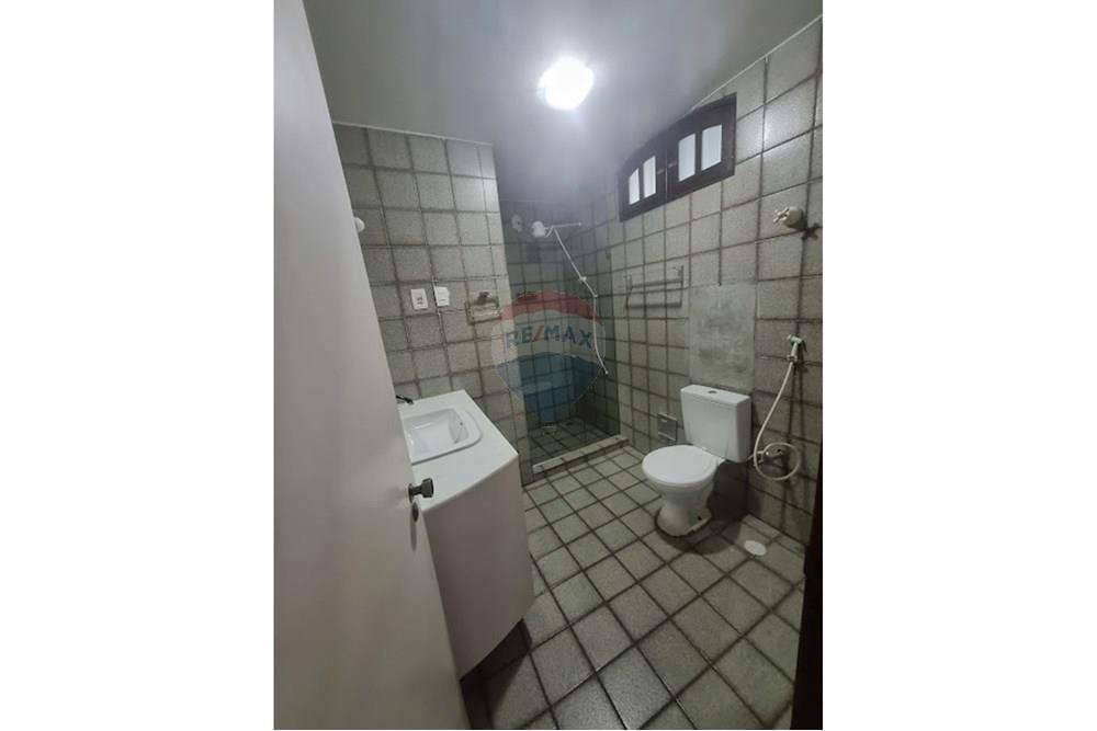 Casa - Venda - Ipojuca , Pernambuco - 20250403_102136.jpg - 850221002-591