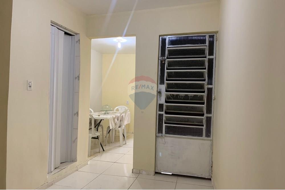 Casa - Venda - Maceió , Alagoas - casa 7.jpg - 850141023-101