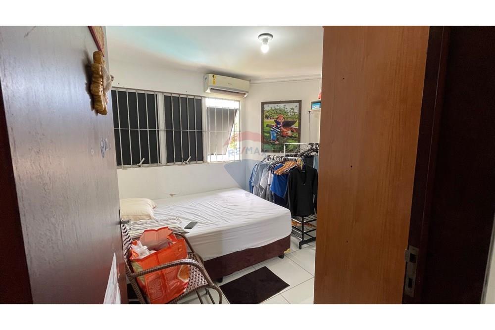 Apartamento - Venda - Maceió , Alagoas - IMG_9110.jpeg - 850271147-58