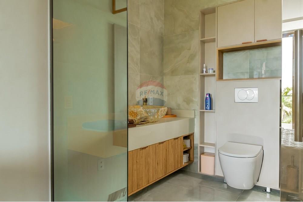 Casa - Venda - Ipojuca , Pernambuco - WhatsApp Image 2025-03-17 at 9.38.28 AM.jpeg - 850221031-164