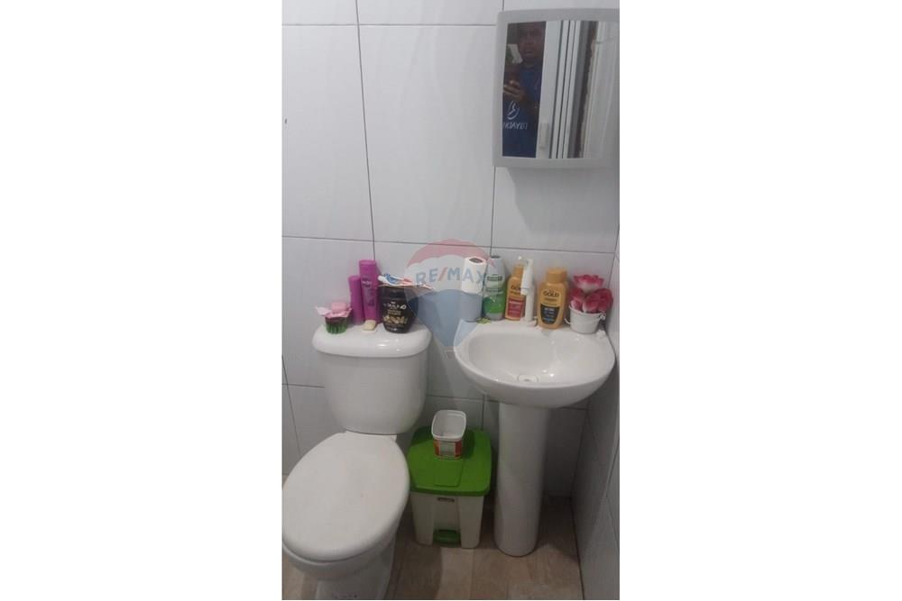 Casa - Venda - Maceió , Alagoas - IMG-20251119-WA0017.jpg - 850711033-20