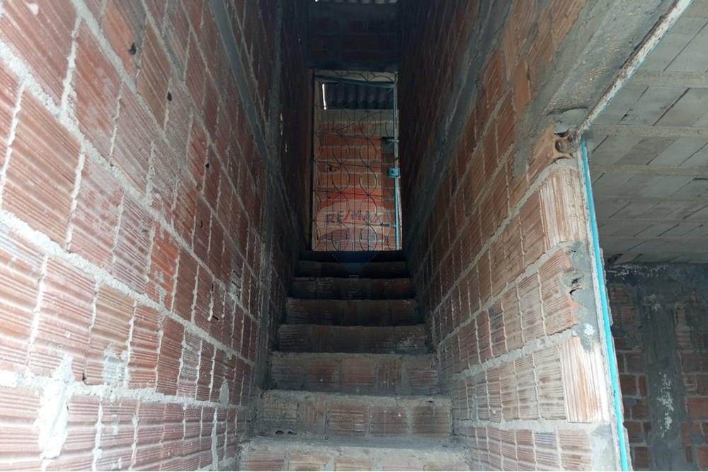 Duplex - Venda - Lajedo , Pernambuco - WhatsApp Image 2025-11-25 at 3.17.24 PM (2).jpeg - 850131012-47