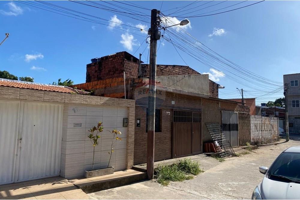 Casa - Venda - Maceió , Alagoas - WhatsApp Image 2025-12-15 at 11.59.25 AM (33).jpeg - 850271154-93