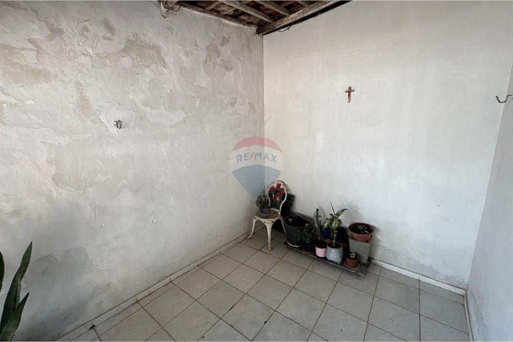 Casa - Venda - Maceió , Alagoas - WhatsApp Image 2026-03-25 at 17.29.06 (1).jpeg - 850711012-79