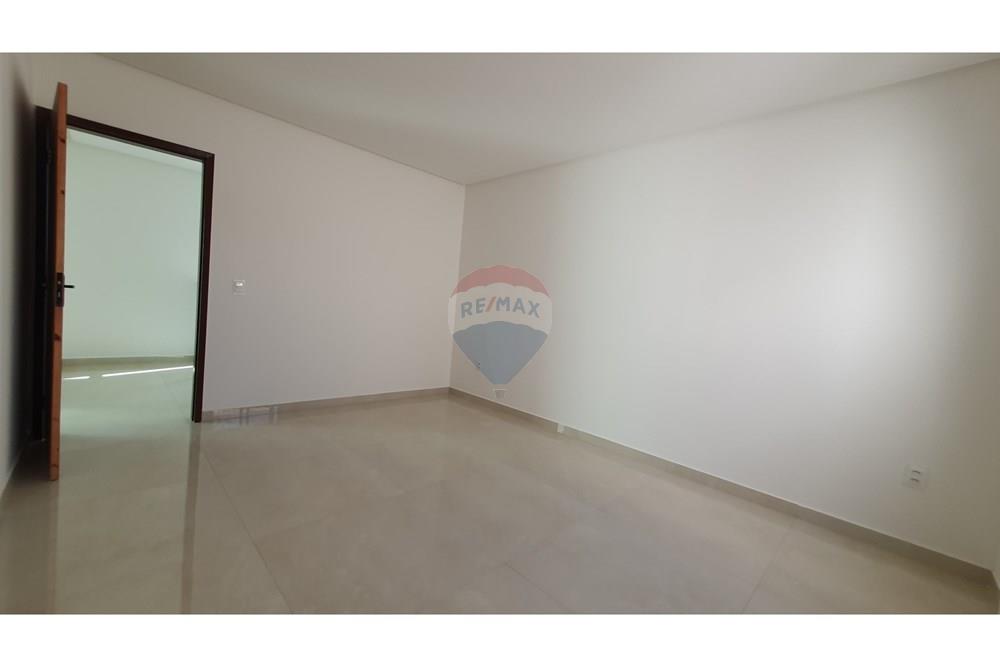 Residential - ਅਲੱਗ ਥਲੱਗ ਬਣਿਆ ਹੋਇਆ ਘਰ - Maceió , Alagoas - BR - WhatsApp Image 2025-03-27 at 09.19.08 (4).jpeg - 850491013-15