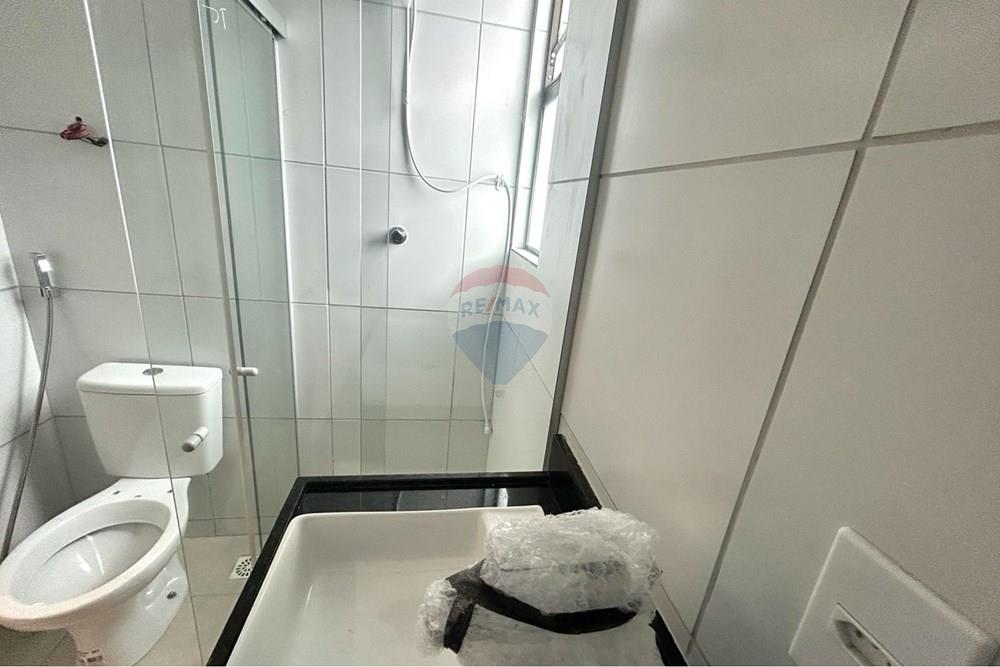 Apartamento - Venda - Jaboatão dos Guararapes , Pernambuco - WhatsApp Image 2026-03-03 at 16.01.13.jpeg - 850091013-345