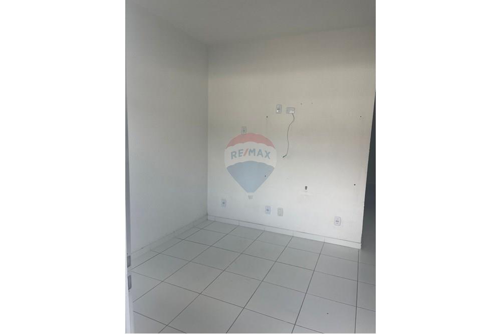 Casa de Condomínio - Venda - Rio Largo , Alagoas - WhatsApp Image 2025-09-26 at 08.51.10 (2).jpeg - 850141068-7