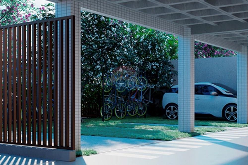 Apartamento - Venda - Recife , Pernambuco - Captura de Tela 2026-04-10 às 21.19.00.jpg - 850701030-27