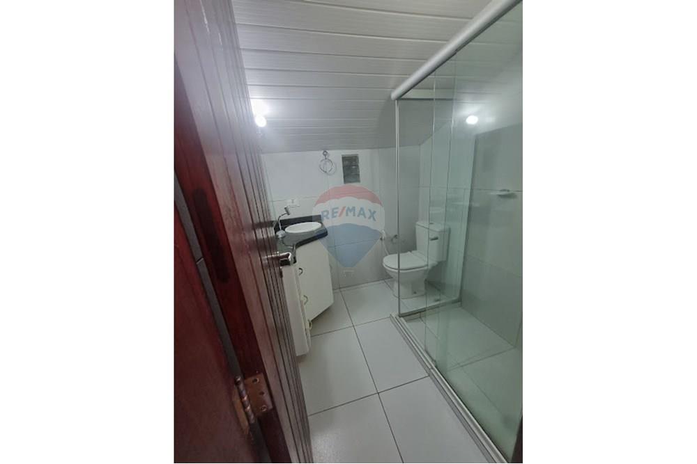 Casa - Venda - Ipojuca , Pernambuco - 20250403_101504.jpg - 850221002-591