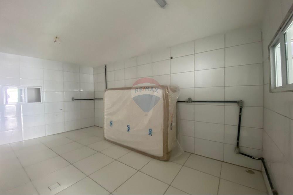 Casa - Venda - Recife , Pernambuco - 414d3c7a-3732-4d3f-aa71-805be2c2784d.jpeg - 850191067-61