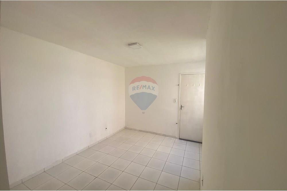 Apartamento - Venda - Aracaju , Sergipe - IMG-20251201-WA0039.jpg - 850581264-15