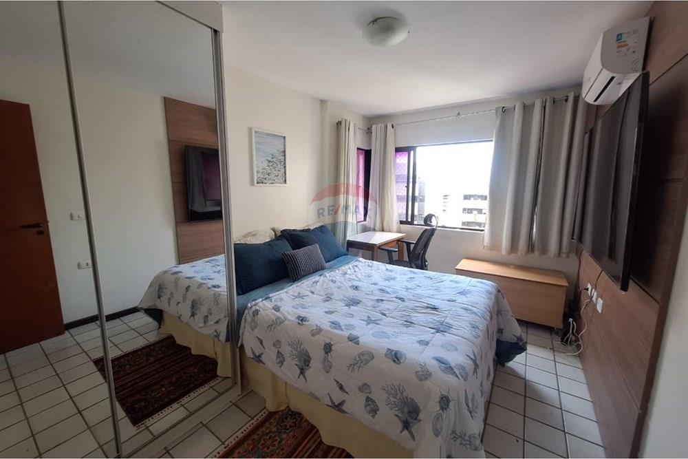 Cobertura - Venda - Maceió , Alagoas - WhatsApp Image 2026-03-02 at 14.43.54 (1).jpeg - Suite - 850491058-10