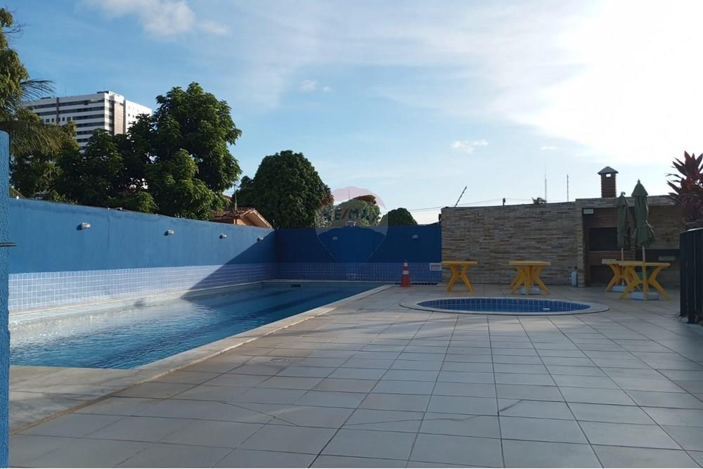 Rezidencijalno - Stan-Apartman - Maceió , Alagoas - BR - WhatsApp Image 2025-04-10 at 14.28.16 (1).jpeg - 850491079-5