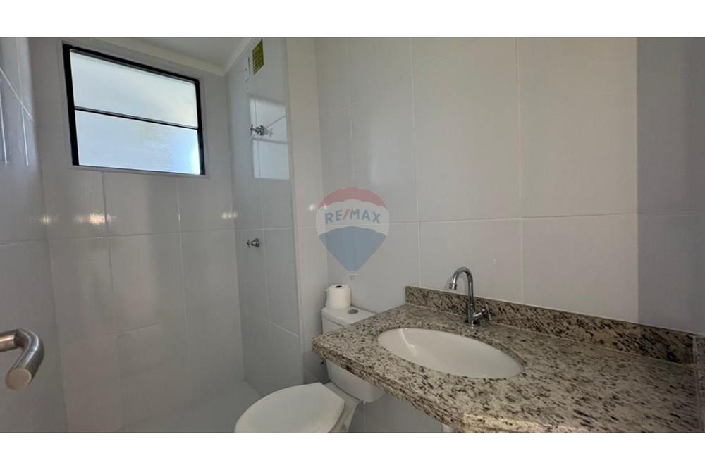 Apartamento - Venda - Aracaju , Sergipe - marbelo54.jpg - 850581220-22