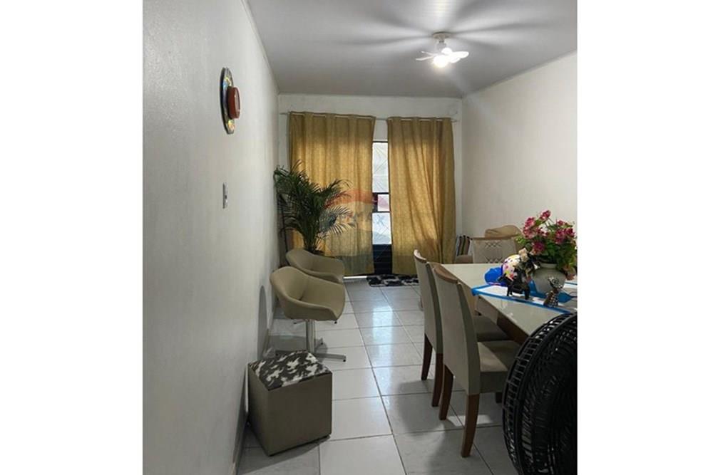 Casa - Venda - Maceió , Alagoas - WhatsApp Image 2025-10-12 at 17.31.25 (2).jpeg - 850711036-1